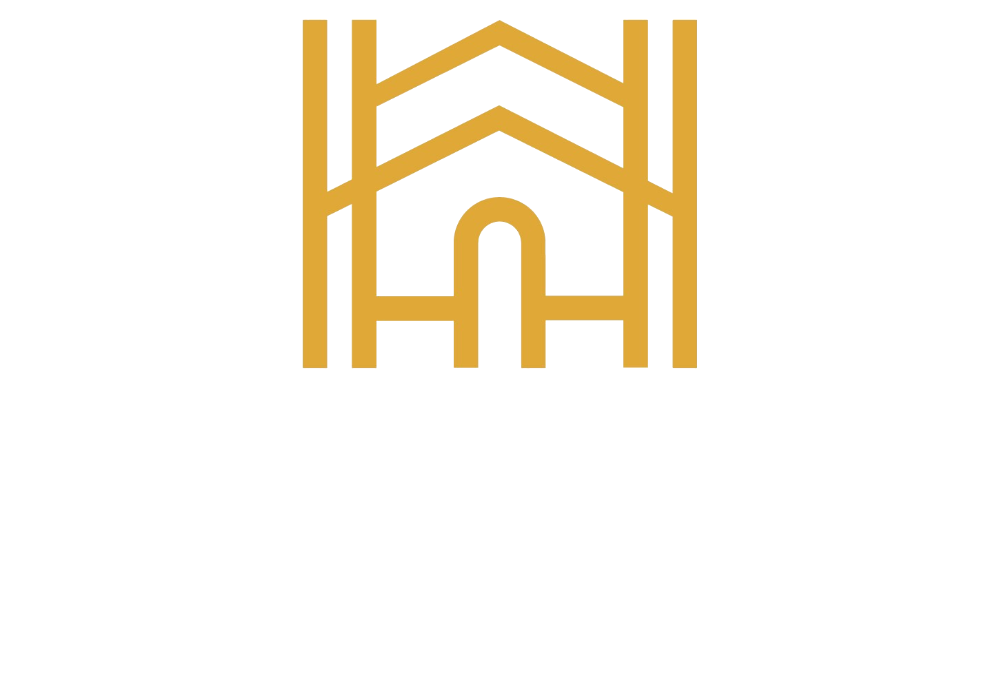 Hetsons Property Group Limited